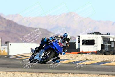 media/Jan-08-2022-SoCal Trackdays (Sat) [[1ec2777125]]/Turn 16 Set 1 (11am)/